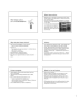 assessment rubric for multiplicaton garde 4