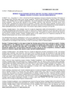 Scribd Document 45636152
