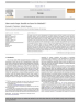 Gazetteofinida.html