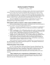 max euwe ebooks