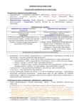 administracja publiczna