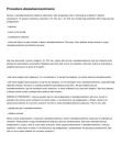 Procedura ubezwłasnowolnienia