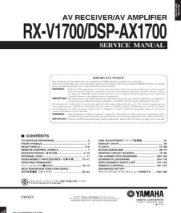 Download PDF Download PDF
