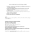 noise frigidaire gallery dishwasher troubleshooting