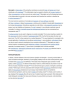 chronic staph infectionsstrep infections