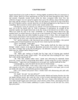 Scribd Document 47571868