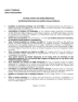 can hydrochlorothiazide cause myositis