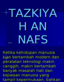 globalisasi dalam perkembangan bahasa asing