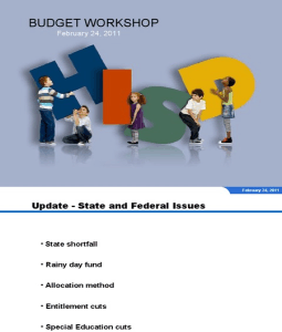 Ver+budget+shortfalls