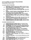 Mahayana Texts ad