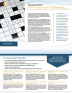 Windows 7 deployment guides: 1 Assessment
