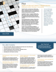 
    Windows 7 deployment guides: 3 Pilot
  