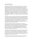Scribd Document 50503032
