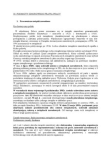 Podmioty zbiorowego prawa pracy