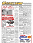 02/17/11 Moneysaver - Lewis-Clark Edition