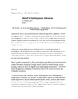 Scribd Document 52040743