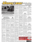 02/24/11 - Moneysaver - Palouse Edition