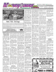 03/10/11 - Moneysaver - Palouse Edition