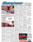 03/24/11 - Moneysaver - Palouse Edition