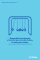 Responsible Investment: A force for poverty alleviation