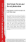 The Private Sector and Poverty Reduction