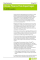 Climate Finance Post-Copenhagen: The $100bn questions
