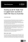 Scaling Up Aid for Trade: How to support poor countries to trade their way out of poverty