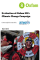Evaluation of Oxfam GB's Climate Change Campaign