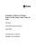 Evaluation of Stories of Change: Cotton Textile Supply Chain Project in India