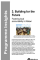 Building for the Future: Fostering local accountability in Malawi