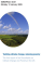 Tackling Climate Change, Reducing Poverty: The first report of the roundtable on climate change and poverty in the UK
