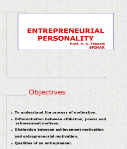 Business Proposal  on Business Plan Ppt