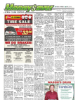 04/28/11 - Moneysaver - Lewis-Clark Edition