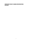 internet banking