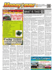 05/12/11 - Moneysaver - Palouse Edition