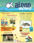 Alcon News 16 - Abril 2010