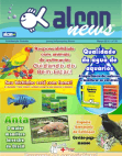 Alcon News 19 - Março 2011