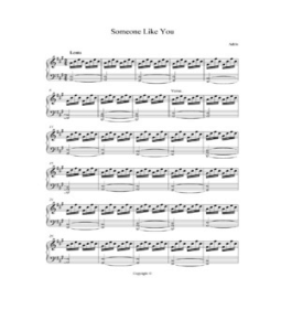 Adele+someone+like+you+piano+chords