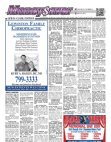 05/19/11 - Moneysaver - Lewis-Clark Edition