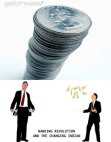 Banking Reforms