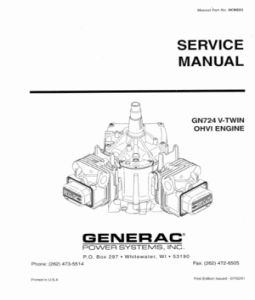 Kia rio 2006 oem factory service repair manual download site