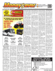 05/26/11 - Moneysaver - Palouse Edition