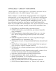 Scribd Document 56490610