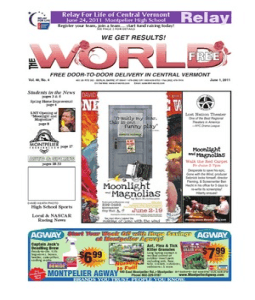 Barre Vermont Auto Racing on 221671 1306852293binder1