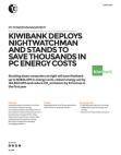 Kiwibank