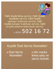 Fatih Arçelik Servisi  \ 0212 502 16 73 / \ 0212, 509,89 66,  Fatih Arçelik klima Servisi,  Fatih arçelik buzdolabı servisi , Fatih Arçelik klima bakım servisi,  Fatih Arçelik klima montaj servisi, Fatih Arçelik çamaşır makinası servisi,  Fatih arçelik bulaşık makinası servisi,  Fatih Arçelik klima bakım montaj servisi,   Fatih Arçelik klima servisi, Fatih Arçelik buzdolabı servisi, Fatih Arçelik çamaşır makinası servisi, Fatih Arçelik bulaşık makinası servisi, Fatih arçelik plazma televizyon servisi,  