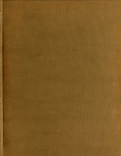 Werner. Beda der Ehrwürdige und seine Zeit. 1881.