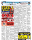 06-30-11 - Money Saver - Palouse Edition