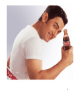 coca-cola company
