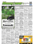 07-14-11 - Moneysaver - Lewis-Clark Edition